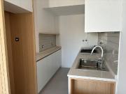 VENTA DPTO. 3 AMB. A ESTRENAR, 6TO PISO COLEGIALES