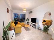 Venta Dpto 3 Amb. a estrenar en Monserrat