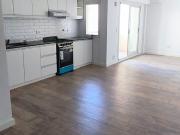 VENTA DPTO 3 AMB A ESTRENAR NUÑEZ COCHERA BAULERA