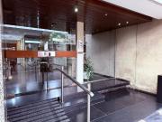 VENTA DPTO. 3 AMB. ALMAGRO CON BALCÓN AL FRENTE