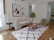 VENTA DPTO 3 AMB APTO CRÉDITO