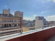 VENTA DPTO 3 AMB BALCON LAVADERO COCHERA