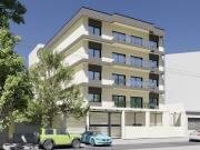 Venta dpto. 3 amb. balcón y amplia FINANCIACION