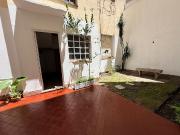 Venta Dpto 3 amb Belgrano