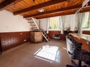 Venta Dpto 3 amb Belgrano