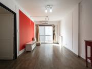 VENTA DPTO 3 amb BELGRANO Balcon