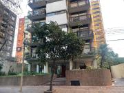 VENTA DPTO 3 AMB C/ BALCÓN Y COCH MARTÍNEZ