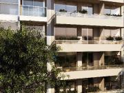 Venta 3 amb A ESTRENAR cochera Palermo Holywood