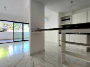 Venta Dpto 3 amb c/cochera A ESTRENAR Caballito