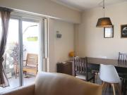 VENTA DPTO 3 AMB C/DEPENDENCIA MONTE CASTRO