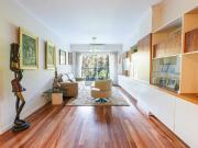 VENTA DPTO. 3 AMB. COCH. DEP. AMENITIES CAÑITAS