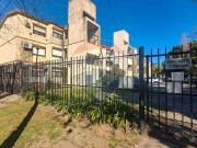 VENTA DPTO 3 AMB CON AREA VERDE CAMPANA CENTRO