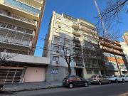 Venta dpto 3 amb con Balcón en Caballito