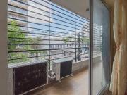 VENTA URGENTE DPTO 3 AMB CON BALCON