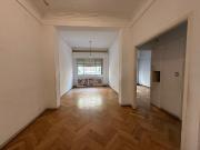 VENTA DPTO 3 AMB CON BALCON SAN TELMO