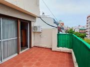 VENTA Dpto 3 Amb con Balcón Terraza CABALLITO