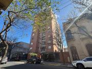 Venta Dpto 3 amb con Balcón y Cochera, en Boedo