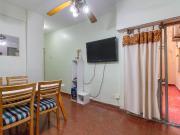 Venta Dpto 3 amb c/Patio Liniers