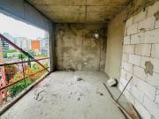 VENTA DPTO 3 AMB EN CONSTRUCCION EN NUÑEZ