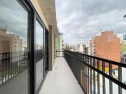 Caballito: Venta Dpto en Dúplex 3 Amb. a Estrenar!