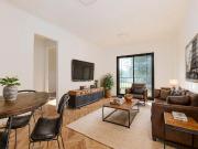 VENTA DPTO 3 AMB EN PALERMO CAÑITAS APTO CREDITO