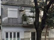 Venta Dpto. 3 amb en Villa Devoto con cochera