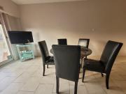 VENTA DPTO. 3 AMB. EN VILLA PUEYRREDON C/BALCON