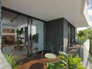 VENTA DPTO 3 AMB ENTREGA 2026 BELGRANO ANT+ CUOTAS