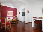 VENTA DPTO 3 AMB EXCELENTE UBICACION BOTANICO