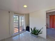 VENTA DPTO 3 AMB FCIO VARELA CENTRO CON PATIO