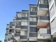 Venta Dpto. 3 amb. Frente a la Playa! c/cochera!