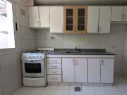 VENTA DPTO 3 AMB JARDIN PARRILLA COCHERA