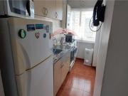 VENTA DPTO. 3 AMB. M/LUMIN. PISO ALTO V. LUGANO