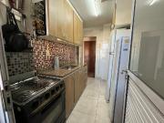 VENTA DPTO 3 AMB PATERNAL A NUEVO ESQUINA LUMINOSA
