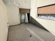 VENTA Dpto 3 Amb, Planta Baja, Crucecita