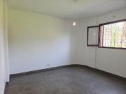 Venta Dpto 3 Amb Planta Baja Parque Avellaneda