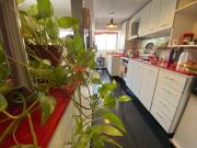 Venta Dpto 3 Amb Plaza Irlanda