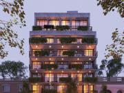 VENTA DPTO 3 AMB. POZO EN ALMAGRO FINANCIA