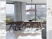 Venta Dpto 3 amb, Puerto de Olivos, Vte. López, cuotas...