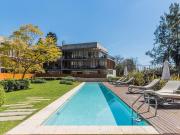 Venta dpto 3 amb Punta Chica Amenities y Cochera