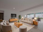 VENTA DPTO 3 AMB RAMOS MEJIA JARDIN APTO CREDITO