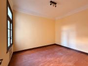 VENTA DPTO 3 AMB REFACCIONADO LUMINOSO MICROCENTRO