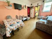 VENTA DPTO 3 amb SAN CRISTOBAL