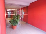 VENTA DPTO 3 AMB SAN CRISTOBAL A REPARAR