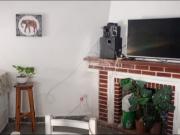 VENTA DPTO 3 AMB SOBRE 12 DE OCTUBRE