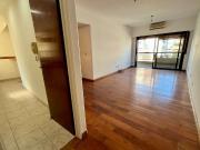 VENTA DPTO 3 AMB TERRAZA PROPIA CABALLITO COCHERA