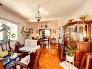 Venta Dpto 3 Amb, todo Luz y Sol, Balvanera!