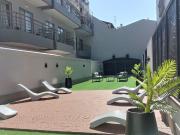 VENTA DPTO 3 AMB. V. GRAL. MITRE FINACIACIÓN