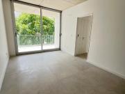 VENTA DPTO 3 AMB Va PARQUE ESTRENAR BCON