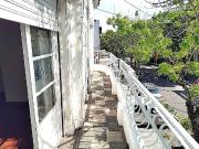 Venta Dpto 3 Amb. Villa Soldati ESPECTACULAR!